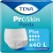 Tena ProSkin Pants Plus Schutzhose Vorschaubild