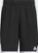 adidas 3G Speed Reversible Basketball Aeroready Trainingshose kurz schwarz/weiß (Herren) Vorschaubild