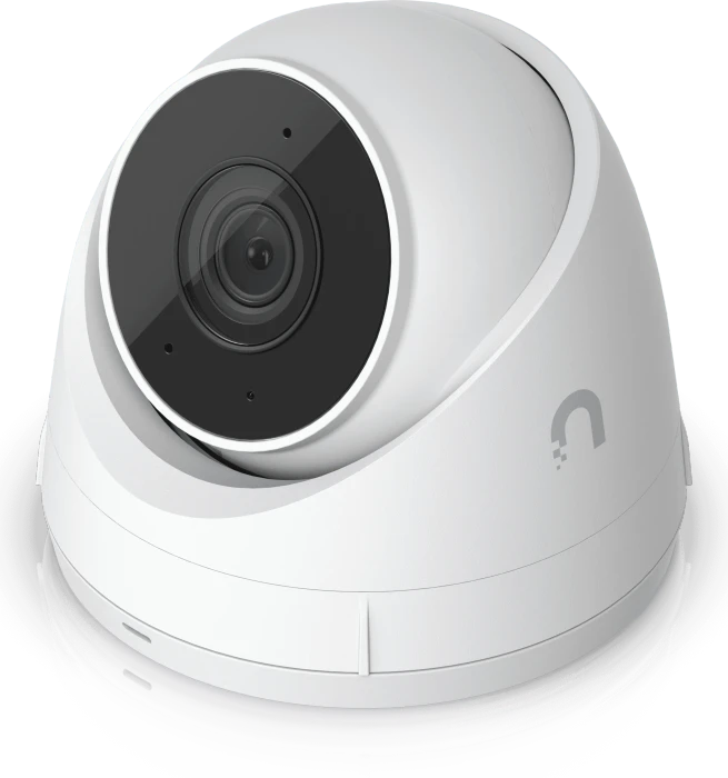 Ubiquiti Network Video Recorder Instant Kit, Set