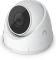 Ubiquiti Network Video Recorder Instant Kit, Set Vorschaubild