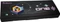 Ducky One 3 DayBreak PBT blau, LEDs RGB, MX RGB CLEAR, USB, DE Vorschaubild