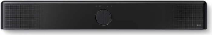 LG DS77TY