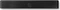 LG DS77TY Vorschaubild