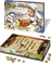 Kakerlakak Bugs in the Kitchen (englisch) Vorschaubild