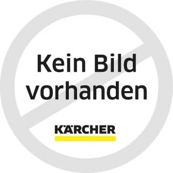 Kärcher Gummilippe für Flächenreiniger