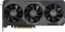 ASUS TUF Gaming X3 Radeon RX 5700 XT OC, TUF 3-RX5700XT-O8G-GAMING, 8GB GDDR6, HDMI, 3x DP Vorschaubild