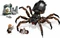 LEGO Der Herr der Ringe - Der Hinterhalt von Shelob Vorschaubild