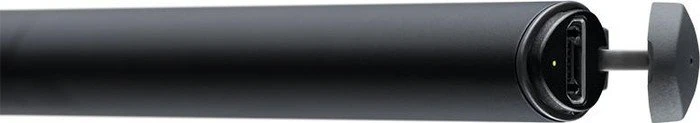 Wacom Bamboo Omni schwarz