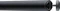 Wacom Bamboo Omni schwarz Vorschaubild