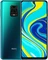 Xiaomi Redmi Note 9S Vorschaubild