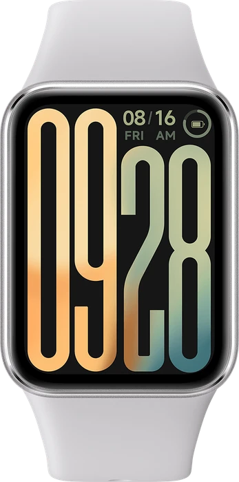Xiaomi Smart Band 9 Pro