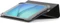 Targus SafeFit Tablet Case für Samsung Galaxy Tab schwarz Vorschaubild