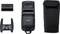 Canon Speedlite EL-5 Vorschaubild