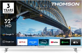 Thomson 32HG2S15W