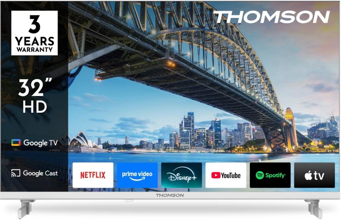 Thomson 32HG2S15W