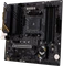 ASUS TUF Gaming B550M-E WIFI (AMD AM4) Vorschaubild