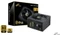 FSP Aurum S 600W, ATX 2.3 Vorschaubild