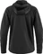Fjällräven Abisko Grid Fleece Hoodie Funktionsjacke (Damen) Vorschaubild