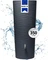 Garantia Natura 2in1 Regenwassertank Vorschaubild