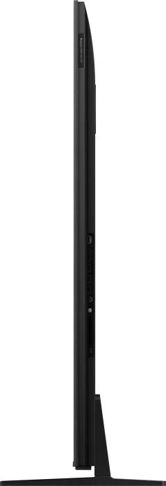 TCL 55Q7D Pro