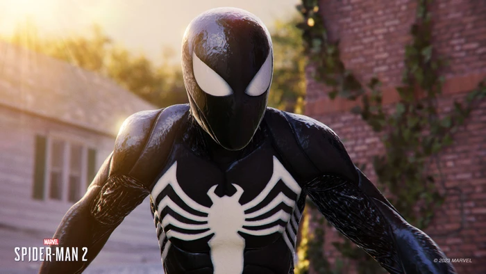 Marvel's Spider-Man 2 (Download) (PC)