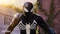 Marvel's Spider-Man 2 (Download) (PC) Vorschaubild