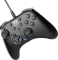 Hori Horipad Turbo Controller schwarz (Switch 2/Switch) Vorschaubild