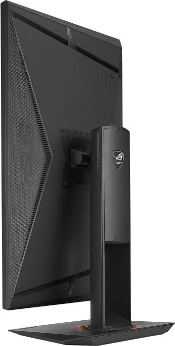 ASUS ROG Swift PG278QR, 27"