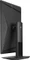 ASUS ROG Swift PG278QR, 27" Vorschaubild