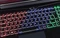 Captiva Highend Gaming I63-393, Core i7-10700, 16GB RAM, 1TB SSD, GeForce RTX 3060, DE Vorschaubild