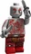 LEGO Marvel Super Heroes Spielset - Milano-Raumschiff Vorschaubild
