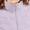 Odlo Zeroweight Insulator Laufweste misty lilac (Damen) Vorschaubild
