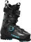 Head Kaliber 110 MV GW BOA Performance anthracite/speedblue (Herren) (Modell 2025/2026) Vorschaubild
