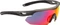 Swiss Eye Nighthawk Sports Vorschaubild