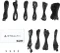 Chieftec Stealth Series 1000W, ATX 3.1 Vorschaubild