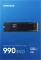 Samsung SSD 990 EVO 1TB, M.2 2280 / M-Key / PCIe 4.0 x4 Vorschaubild