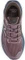 New Balance Fresh Foam Trainer dark ice wine/vintage indigo Vorschaubild