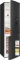 Exquisit KGC5265-70-WS-040D Vorschaubild