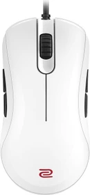 BenQ Zowie ZA13 weiß, USB