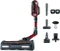 Rowenta RH9829 X-Force Flex 11.60 Animal Care Akku-Handstaubsauger Vorschaubild
