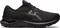 Asics Gel-Cumulus 24 schwarz (Damen) Vorschaubild