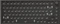 Glorious GMMK Pro 75% Layout Barebone Tastatur, Black Slate schwarz, ANSI Vorschaubild