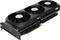 Zotac Gaming GeForce RTX 4070 SUPER Trinity Black Edition, 12GB GDDR6X, HDMI, 3x DP Vorschaubild