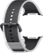 Samsung Misty Band (M/L) für Galaxy Watch9 schwarz Vorschaubild