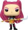 FunKo Pop! Animation: KPop Demon Hunters Vorschaubild