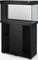 Juwel Rio 125 LED Aquarium-Set mit Unterschrank, schwarz/schwarz, 125l Vorschaubild