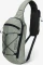 Jack Wolfskin Cyrox Sling Umhängetasche Vorschaubild