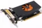 Zotac GeForce GT 640, 2GB DDR3, VGA, DVI, HDMI Vorschaubild