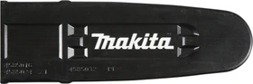 Makita Kettenschutz 25cm