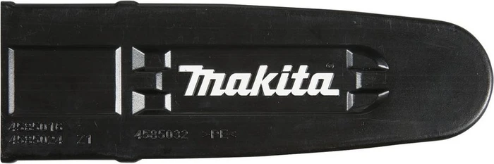 Makita Kettenschutz 25cm